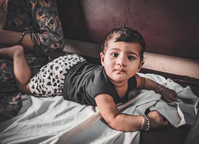 Luckyzon Casino Mobilapp